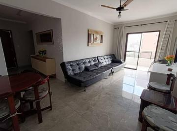 1 · Apartamento 2 Quartos, 1 Suite, 1 Vaga