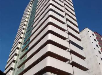 01 · Apartamento 3 Quartos, 3 Suites, 2 Vagas