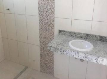 1503792741 · Apartamento 2 Quartos, 2 Suites, 2 Vagas