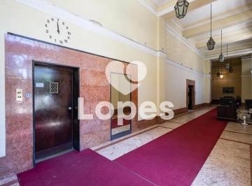 749139.jpg · Apartamento Flamengo