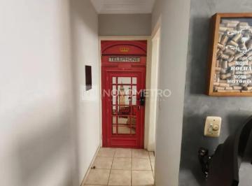 231912.jpg · Apartamento Jardim Proença