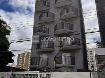 233327.jpg · Apartamento Jardim Proença
