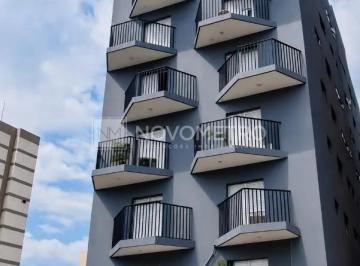 236238.jpg · Apartamento Jardim Proença