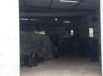 Comercial · 310m² · Galpão / Depósito / Armazém para venda em Recanto Silvestre (fazendinha) de 310.00m²