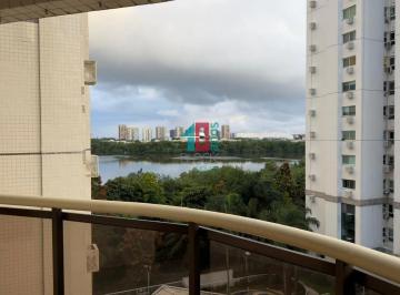 487322.jpg · Apartamento Barra da Tijuca