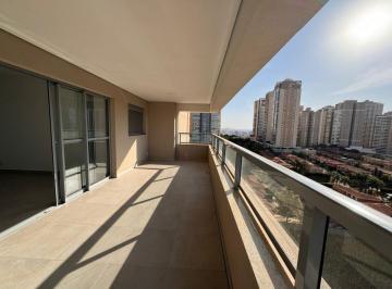 Apartamento · 132m² · 3 Quartos · 2 Vagas · Apartamento para venda em Jardim Botânico de 132.00m² com 3 Quartos, 3 Suites e 2 Garagens