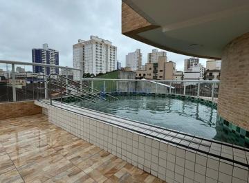 Apartamento · 38m² · 1 Quarto · 1 Vaga · Apartamento para venda em Aviação de 38.00m² com 1 Quarto e 1 Garagem