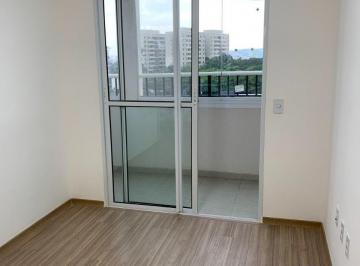 Apartamento · 62m² · 2 Quartos · 1 Vaga · Apartamento para venda e aluguel em Jardim São Carlos de 62.00m² com 2 Quartos, 1 Suite e 1 Garagem