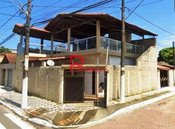 Casa · 200m² · 2 Quartos · 2 Vagas · Casa para venda em Boqueirão de 200.00m² com 2 Quartos, 1 Suite e 2 Garagens