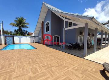 Casa · 430m² · 6 Quartos · 8 Vagas · Casa para venda em Flórida de 430.00m² com 6 Quartos, 3 Suites e 8 Garagens