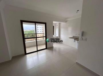 Apartamento · 74m² · 3 Quartos · 2 Vagas · Apartamento para venda em Jardim Santiago de 74.00m² com 3 Quartos, 1 Suite e 2 Garagens
