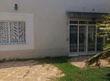 Casa de 3 quartos, São Paulo · VENDO SOBRADO EM RUA PÚBLICA LIVRE ACESSO PARA METRÔ.