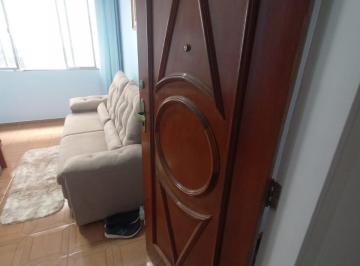Apartamento · 50m² · 1 Quarto · 1 Vaga · Apartamento para venda em Boa Vista de 50.00m² com 1 Quarto e 1 Garagem