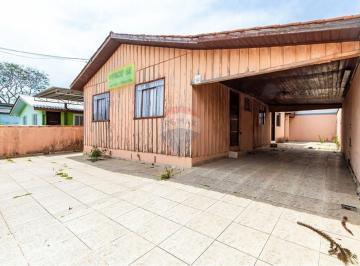 Terreno · 268m² · 4 Vagas · Terreno para venda em Uberaba de 268.00m² com 4 Garagens