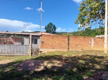 Casa · 1470m² · 2 Quartos · Casa para venda em Ponunduva de 1470.00m² com 2 Quartos