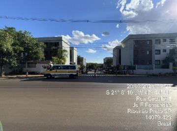 Apartamento · 42m² · 2 Quartos · Apartamento para venda em Recanto Das Palmeiras de 42.00m² com 2 Quartos