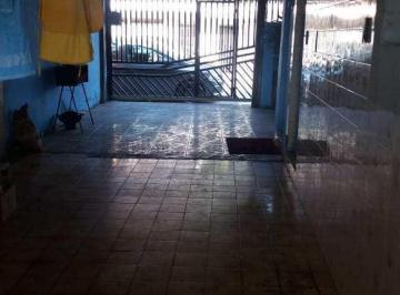 Casa · 250m² · 2 Quartos · Casa para venda em Jardim Do Luar (fazendinha) de 250.00m² com 2 Quartos