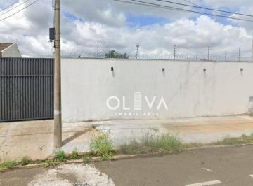 Terreno · 846m² · Terreno para venda em Jardim Moysés Miguel Haddad de 846.00m²