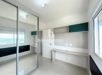 Apartamento 73m² Venda Parque Rural Fazenda Santa Cândida · Apartamento para venda em Parque Rural Fazenda Santa Cândida de 73.00m² com 2 Quartos, 1 Suite e 2 G