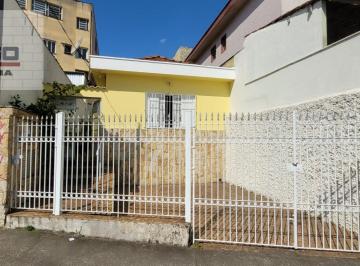 Casa · 100m² · 1 Quarto · 2 Vagas · Casa para venda em Vila Formosa de 100.00m² com 1 Quarto e 2 Garagens