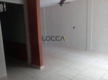 Casa · 61m² · 2 Quartos · 2 Vagas · Casa para venda em Vila Albertina de 61.00m² com 2 Quartos e 2 Garagens