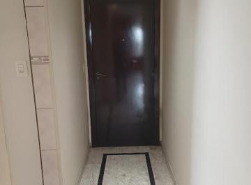 Apartamento · 64m² · 2 Quartos · 1 Vaga · Apartamento para venda em Vila Matilde de 64.00m² com 2 Quartos, 1 Suite e 1 Garagem