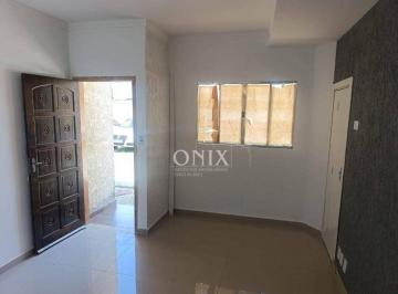 Casa · 65m² · 2 Quartos · Casa de Condomínio para venda em Jundiapeba de 65.00m² com 2 Quartos