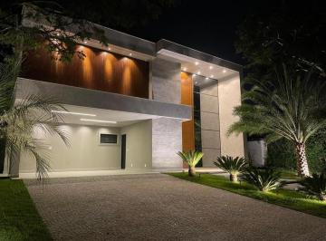 Casa · 468m² · 4 Quartos · 6 Vagas · Casa de Condomínio para venda em Alphaville Dom Pedro de 468.00m² com 4 Quartos, 4 Suites e 6 Garage