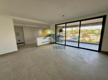 Apartamento · 139m² · 3 Quartos · 2 Vagas · Apartamento para venda em Cambuí de 139.00m² com 3 Quartos, 3 Suites e 2 Garagens