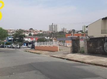 Terreno · 390m² · Terreno para venda em Jardim Chapadão de 390.00m²