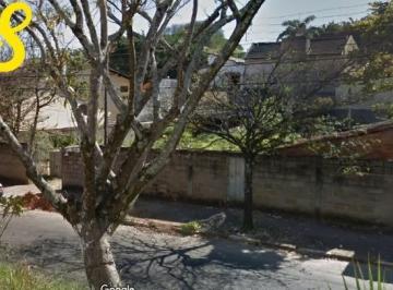 Terreno · 439m² · Terreno para venda em Jardim Chapadão de 439.00m²