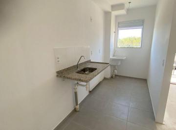Apartamento · 41m² · 2 Quartos · 1 Vaga · Apartamento para venda em Jardim García de 41.35m² com 2 Quartos e 1 Garagem