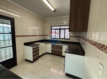 Casa · 108m² · 2 Quartos · 4 Vagas · Casa para venda em Parque Residencial Vinte E Quatro De Maio de 108.26m² com 2 Quartos e 4 Garagens