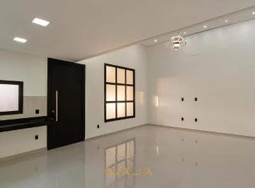 Casa · 116m² · 3 Quartos · 2 Vagas · Casa para venda em Jardim Bom Sucesso de 116.00m² com 3 Quartos, 1 Suite e 2 Garagens