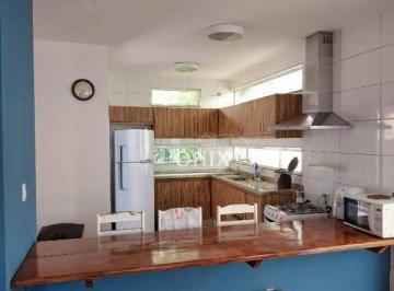 Casa · 152m² · 3 Quartos · 2 Vagas · Casa de Condomínio para venda em Real Park Tietê Jundiapeba de 152.00m² com 3 Quartos, 1 Suite e 2 G