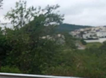 Terreno · 1740m² · Terreno para venda em Parque Jaguari (fazendinha) de 1740.00m²