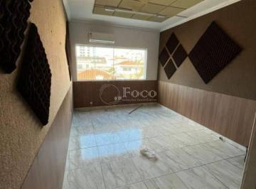 Comercial · 60m² · Sala Comercial para alugar em Vila Galvão de 60.00m²