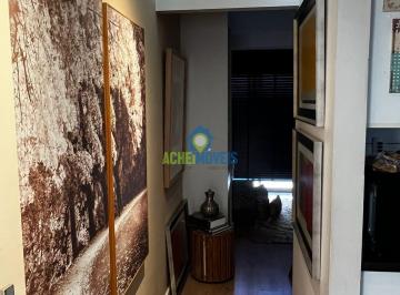 Casa en Venda de 2 quartos Conjunto Habitacional Pedro Perri · Casa para venda em Conjunto Habitacional Pedro Perri de 44.24m² com 2 Quartos e 1 Garagem