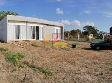Rural · 66m² · 2 Quartos · 4 Vagas · Fazenda / Sítio para venda em Jd Bela Vista de 66.00m² com 2 Quartos e 4 Garagens