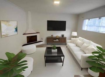 Apartamento · 196m² · 3 Quartos · 2 Vagas · Apartamento para venda em Vila Mariana de 196.00m² com 3 Quartos, 3 Suites e 2 Garagens