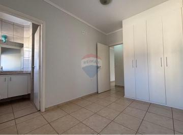 Apartamento · 67m² · 2 Quartos · 2 Vagas · Apartamento para venda em Jardim Botânico de 66.86m² com 2 Quartos, 2 Suites e 2 Garagens