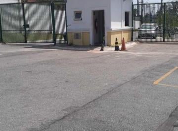 Terreno · 410m² · Terreno para venda em Reserva De Santa Anna de 410.00m²