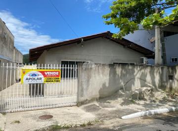 Casa · 57m² · 3 Quartos · 4 Vagas · Casa para venda em Barra de 57.00m² com 3 Quartos e 4 Garagens