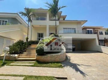 Casa · 440m² · 4 Quartos · 3 Vagas · Sobrado para venda em Jardim Theodora de 440.00m² com 4 Quartos, 4 Suites e 3 Garagens