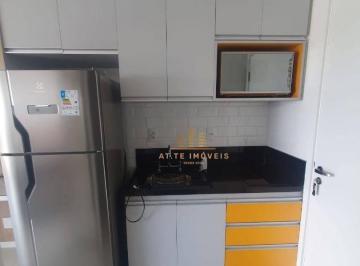 77eab0680205f9faf11b269ac6b63aab372e2645 · Apartamento Mobiliado próximo ao Hospital IASMPE e Estação AACD linha lilás