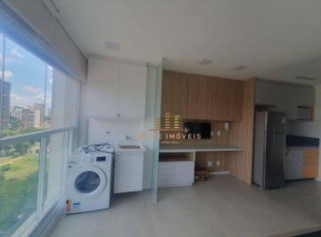 9011ce2d88ca0c3a864ad89422a181fdaaab3fdc · Apartamento Mobiliado próximo ao Hospital IASMPE e Estação AACD linha lilás