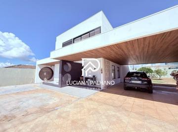 Casa de 3 quartos, Sobradinho · OPORTUNIDADE/ESCRITURADA/ANALISA FINANCIAMENTO/NOVA (61) 99265-3634