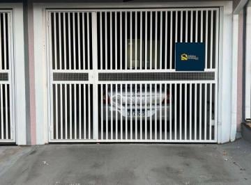 Casa · 52m² · 2 Quartos · 1 Vaga · Casa para venda em Jardim Paulista Ii de 52.00m² com 2 Quartos, 1 Suite e 1 Garagem