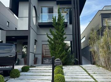 Casa · 300m² · 4 Quartos · 4 Vagas · Casa para venda em Cidade Parquelandia de 300.00m² com 4 Quartos, 2 Suites e 4 Garagens