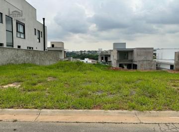 Terreno · 420m² · Terreno para venda em Loteamento Residencial Arborais de 420.00m²